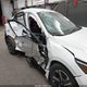 3N1AB8CV3RY329916 2024 Nissan Sentra Sv Xtronic Cvt auction photo thumbnail 6