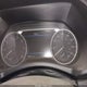 3N1AB8CV3RY329916 2024 Nissan Sentra Sv Xtronic Cvt auction photo thumbnail 7