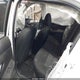 3N1AB8CV3RY329916 2024 Nissan Sentra Sv Xtronic Cvt auction photo thumbnail 8