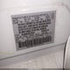 3N1AB8CV3RY329916 2024 Nissan Sentra Sv Xtronic Cvt auction photo thumbnail 9