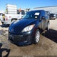 JM1BL1TF4D1716499 2013 Mazda Mazda3 I Sv auction photo thumbnail 2