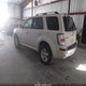 4M2CN3K36AKJ11787 2010 Mercury Mariner Hybrid auction photo thumbnail 3