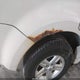 4M2CN3K36AKJ11787 2010 Mercury Mariner Hybrid auction photo thumbnail 6