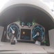 4M2CN3K36AKJ11787 2010 Mercury Mariner Hybrid auction photo thumbnail 7