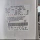 4M2CN3K36AKJ11787 2010 Mercury Mariner Hybrid auction photo thumbnail 9