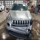 1C4PJMCB1HW620316 2017 Jeep Cherokee Latitude 4X4 auction photo thumbnail 13