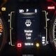 1C4PJMCB1HW620316 2017 Jeep Cherokee Latitude 4X4 auction photo thumbnail 16