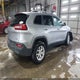1C4PJMCB1HW620316 2017 Jeep Cherokee Latitude 4X4 auction photo thumbnail 4