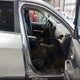 1C4PJMCB1HW620316 2017 Jeep Cherokee Latitude 4X4 auction photo thumbnail 5