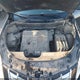 3GYFNCE34FS608910 2015 Cadillac Srx Performance Collection auction photo thumbnail 10