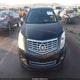 3GYFNCE34FS608910 2015 Cadillac Srx Performance Collection auction photo thumbnail 12