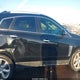 3GYFNCE34FS608910 2015 Cadillac Srx Performance Collection auction photo thumbnail 13