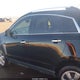 3GYFNCE34FS608910 2015 Cadillac Srx Performance Collection auction photo thumbnail 14