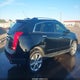 3GYFNCE34FS608910 2015 Cadillac Srx Performance Collection auction photo thumbnail 17