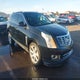 3GYFNCE34FS608910 2015 Cadillac Srx Performance Collection auction photo thumbnail 1