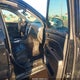 3GYFNCE34FS608910 2015 Cadillac Srx Performance Collection auction photo thumbnail 5