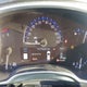 3GYFNCE34FS608910 2015 Cadillac Srx Performance Collection auction photo thumbnail 7