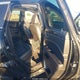 3GYFNCE34FS608910 2015 Cadillac Srx Performance Collection auction photo thumbnail 8