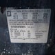 3GYFNCE34FS608910 2015 Cadillac Srx Performance Collection auction photo thumbnail 9