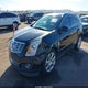 3GYFNCE34FS608910 2015 Cadillac Srx Performance Collection auction photo thumbnail 6