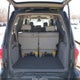5TDBT48A87S285395 2007 Toyota Sequoia Limited V8 auction photo thumbnail 17