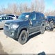 5TDBT48A87S285395 2007 Toyota Sequoia Limited V8 auction photo thumbnail 2