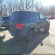 5TDBT48A87S285395 2007 Toyota Sequoia Limited V8 auction photo thumbnail 4