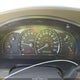 5TDBT48A87S285395 2007 Toyota Sequoia Limited V8 auction photo thumbnail 7