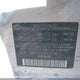 5NPDH4AE0BH034148 2011 Hyundai Elantra Gls auction photo thumbnail 9