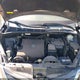 5TDYK3DCXDS299017 2013 Toyota Sienna Xle V6 8 Passenger auction photo thumbnail 10
