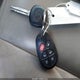 5TDYK3DCXDS299017 2013 Toyota Sienna Xle V6 8 Passenger auction photo thumbnail 11