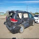 5TDYK3DCXDS299017 2013 Toyota Sienna Xle V6 8 Passenger auction photo thumbnail 6