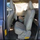 5TDYK3DCXDS299017 2013 Toyota Sienna Xle V6 8 Passenger auction photo thumbnail 8
