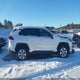 2T3F1RFV9RC396986 2024 Toyota Rav4 Le auction photo thumbnail 13