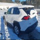 2T3F1RFV9RC396986 2024 Toyota Rav4 Le auction photo thumbnail 3