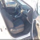 2T3F1RFV9RC396986 2024 Toyota Rav4 Le auction photo thumbnail 5