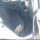 2T3F1RFV9RC396986 2024 Toyota Rav4 Le auction photo thumbnail 8