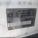 2T3F1RFV9RC396986 2024 Toyota Rav4 Le auction photo thumbnail 9