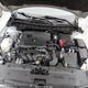 1N4BL4BV5KC180504 2019 Nissan Altima 2.5 S auction photo thumbnail 10