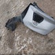 1N4BL4BV5KC180504 2019 Nissan Altima 2.5 S auction photo thumbnail 12