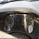 1N4BL4BV5KC180504 2019 Nissan Altima 2.5 S auction photo thumbnail 7