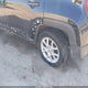 ZACNJABB9LPL50648 2020 Jeep Renegade Latitude Fwd auction photo thumbnail 18