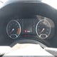 ZACNJABB9LPL50648 2020 Jeep Renegade Latitude Fwd auction photo thumbnail 7