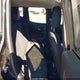 ZACNJABB9LPL50648 2020 Jeep Renegade Latitude Fwd auction photo thumbnail 8