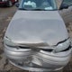 1G3NB52M1X6310811 1999 Oldsmobile Cutlass Gl auction photo thumbnail 10