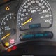 1GKFK16Z74J169274 2004 GMC Yukon Xl 1500 Slt auction photo thumbnail 13