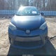 2T1BURHE2FC331243 2015 Toyota Corolla Le auction photo thumbnail 12