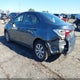 2T1BURHE2FC331243 2015 Toyota Corolla Le auction photo thumbnail 3