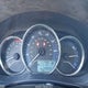 2T1BURHE2FC331243 2015 Toyota Corolla Le auction photo thumbnail 7