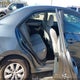 2T1BURHE2FC331243 2015 Toyota Corolla Le auction photo thumbnail 8
